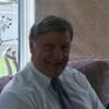 Larry Leighton