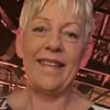 Beverley Wright