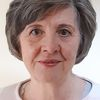 Susan Teasdale