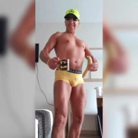 MickRoberts