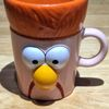 DaveDC