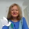 Louise Comb