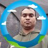 Md Muzahid