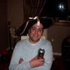 Kenneth Pattison