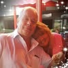 Roy Haydon
