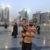 Ammar Al Temimi