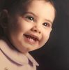 Lisa Featherstone Cetin