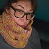 DonnaHutch