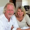 Dianne Bancroft-Brewer