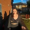 smileyfeb27
