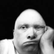 Michael Wilcox