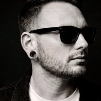 Danny88