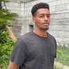 Abdel