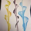 Shadowstorm