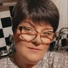Lindsy Ord
