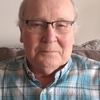 Dave Clempson