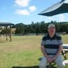 Roy Lawson