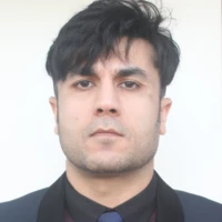 btariq