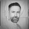 Gary Field