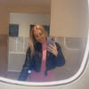 Charlotte Harrison