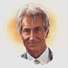 KeithFisher