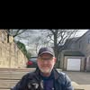 Paul Allen