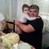 Dimi