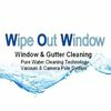 Wipe Out Window Cleaning