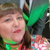 Sharon Evans