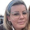 Jolanta Franasowicz