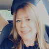 Kerry Cardwell