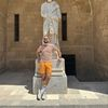 George Tasev