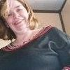 Gail Smith