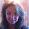 Lynn Pembroke