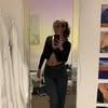 delphinekirsten