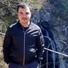 Nicusor Liviu