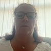 Rose Gibbs