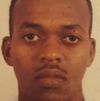 TrustinGod21
