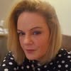 Lisa Savory-smith