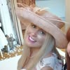 Louise Ann