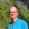 John Loy