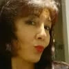 Gulya Halliyeva