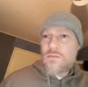 daveyanon