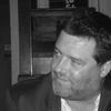 Martin Simmons