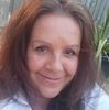 Karen Lawrence