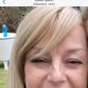 Joanne Wade