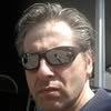 Simon Lipson