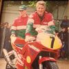 Colin Peters