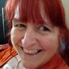 Linda Agnew