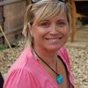 Martina Lewis